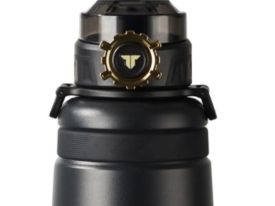 How to Choose the Right Vacuum Drinks Bottle for You