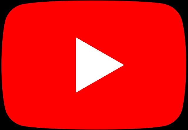 The YouTube Code: Decoding the Art of Selecting the Ideal Channel Name