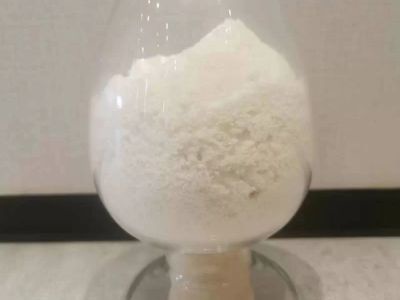 Is Acrylonitrile Butadiene Copolymer the same as Acrylonitrile Butadiene Copolymer?
