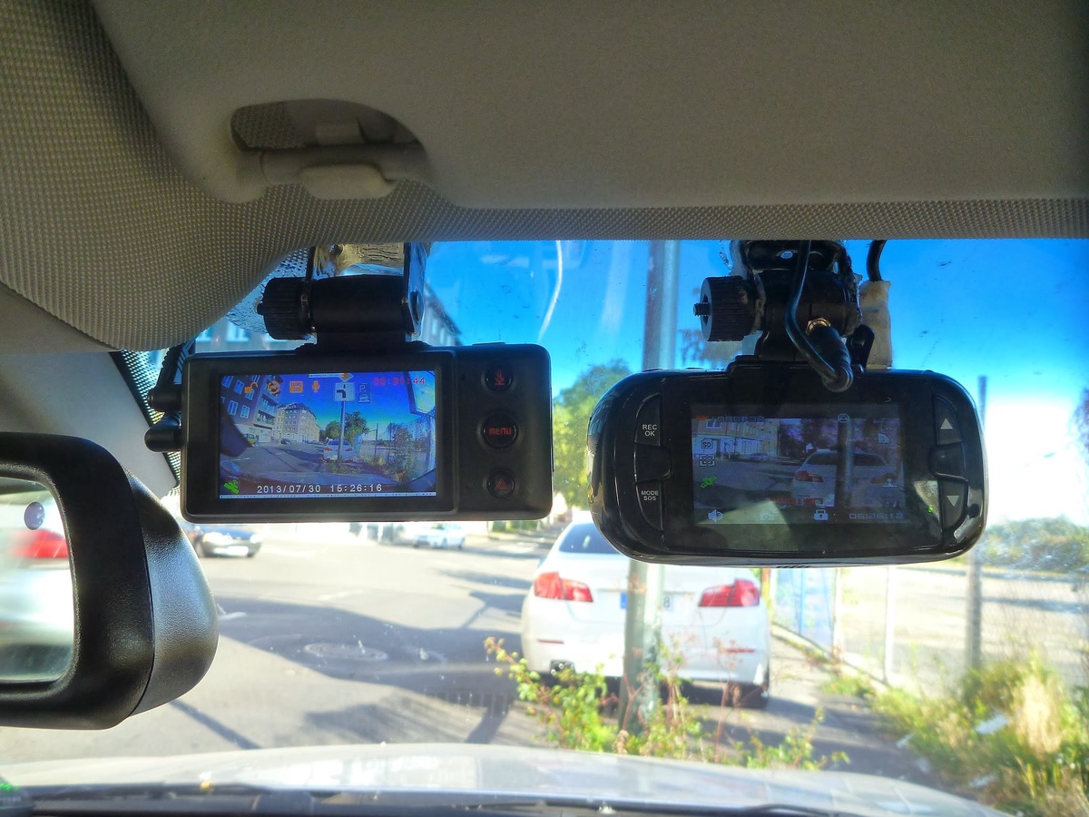 A Comprehensive Guide to Dash Cam Installation: Enhancing Safety and Security on the Road