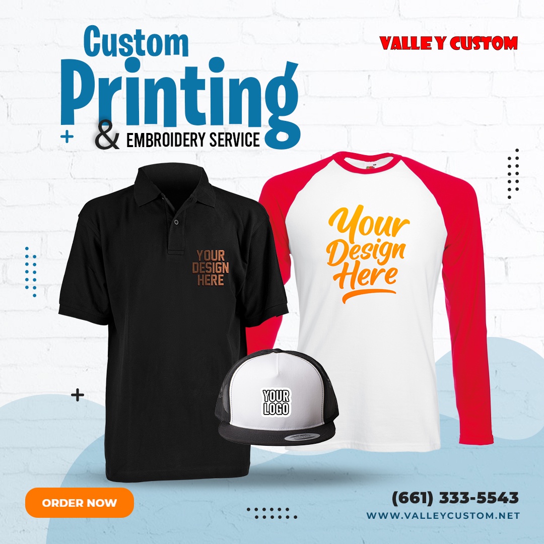 #print-on-demand t-shirts #custom logo t-shirts #T-shirt printing services #bulk custom t-shirt printing #custom t-shirts for events