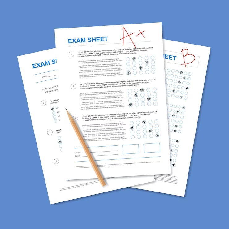 Better Your Kid's Training for the Eleven Plus Exam with our Best Preparation Platform