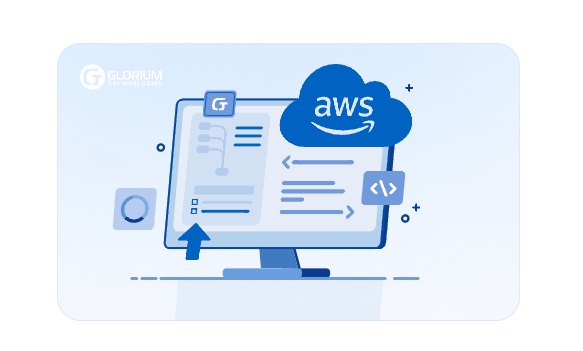 Leveraging AWS Developers for Hire: Unleashing the Power of Cloud Innovation