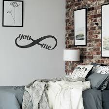 Customization Unleashed: The Power of Metal Wall Decor
