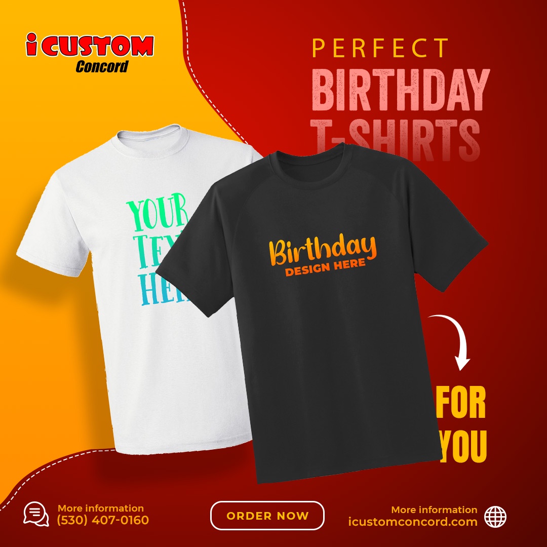 #custom team jersey #print-on-demand t-shirts #custom logo t-shirts #T-shirt printing services