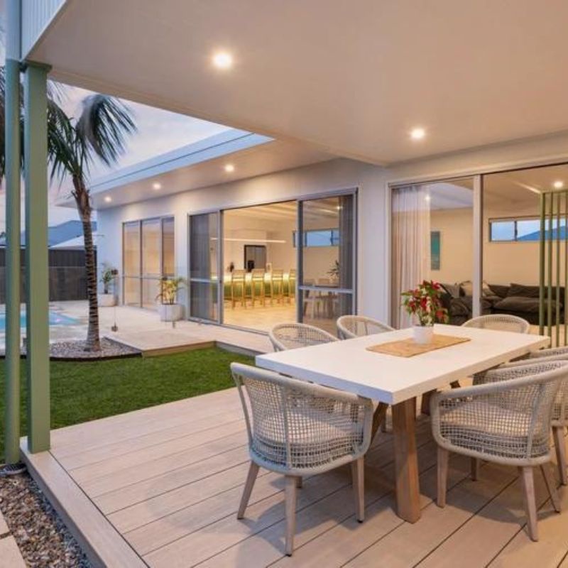 Crafting Visions Introducing the Top Custom Home Builders in Southwest Australia.