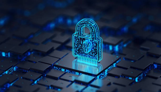 Unlocking Digital Fortresses: Cyber Security Courses in Australia