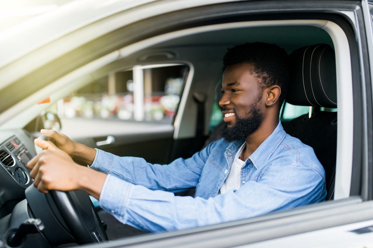 The Ultimate Guide to Understanding Auto Insurance: Everything You Need to Drive Confidently