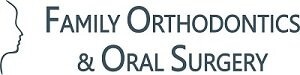 Finding The Right Oral Surgeon in Huntington Beach