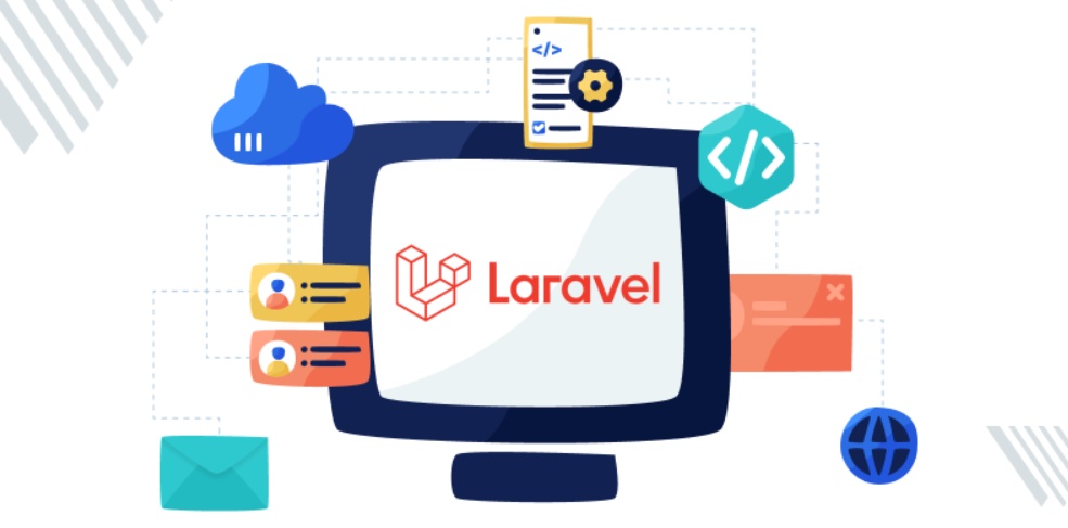 From Idea to Reality: How Dedicated Laravel App Developers Can Transform Your Vision