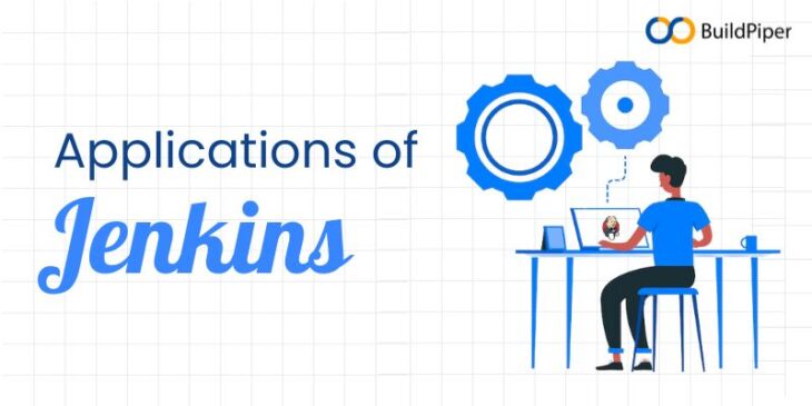 Jenkins In Action: Exploring Its Applications