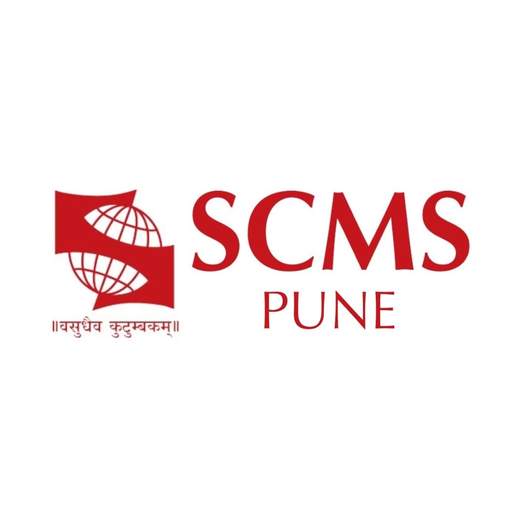 Understanding the BBA eligibility criteria at SCMS Pune