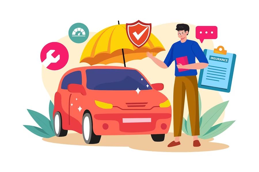 The Ultimate Guide to Comparing Car Insurance Quotes