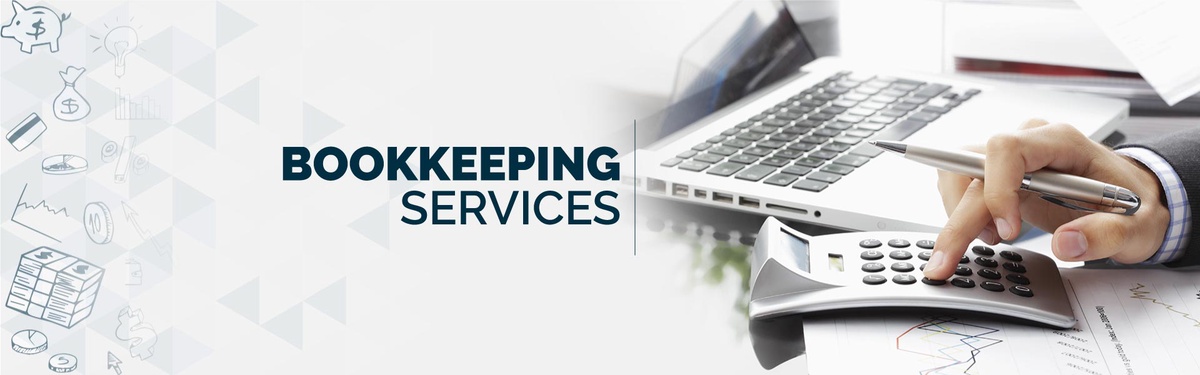 6 Ways Professional Bookkeeping Services Can Boost Your Business Growth
