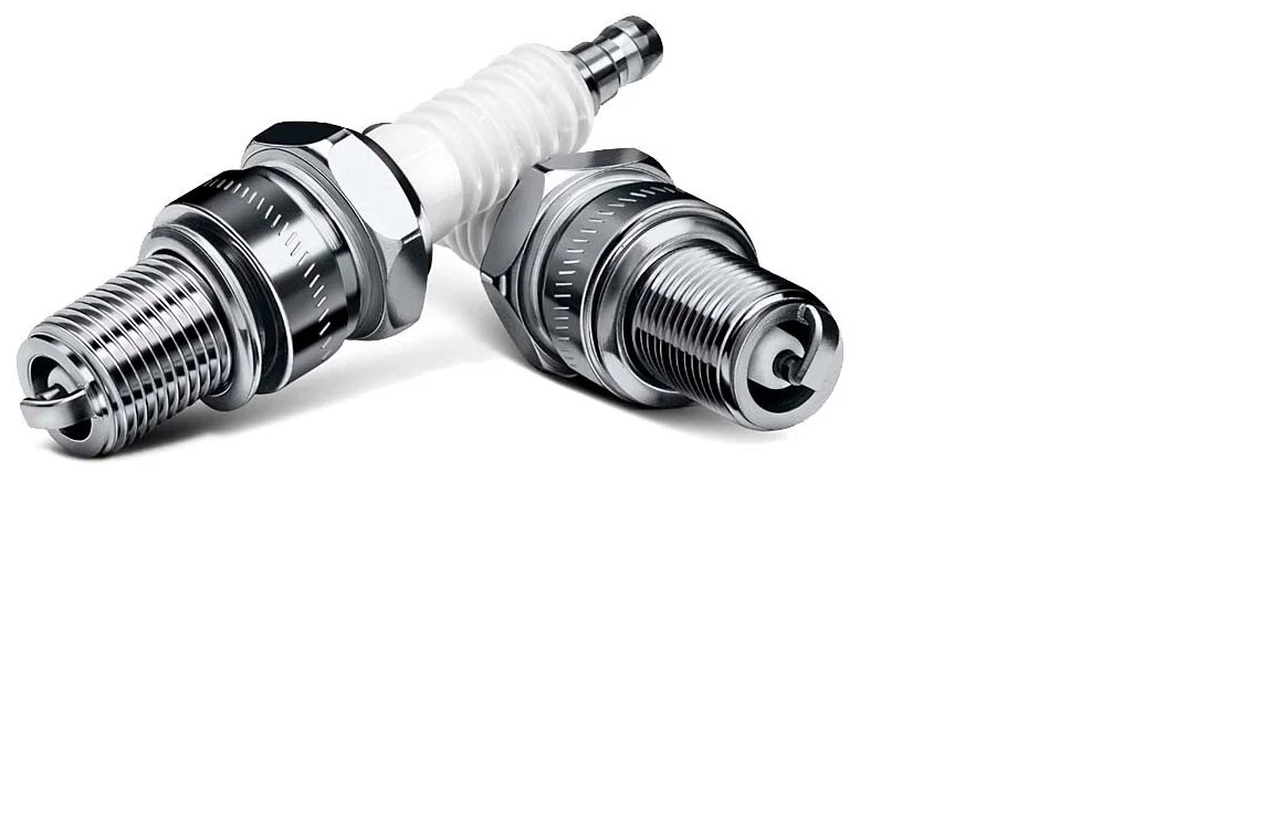 Igniting Performance: High-Performance Spark Plugs for Racing Enthusiasts