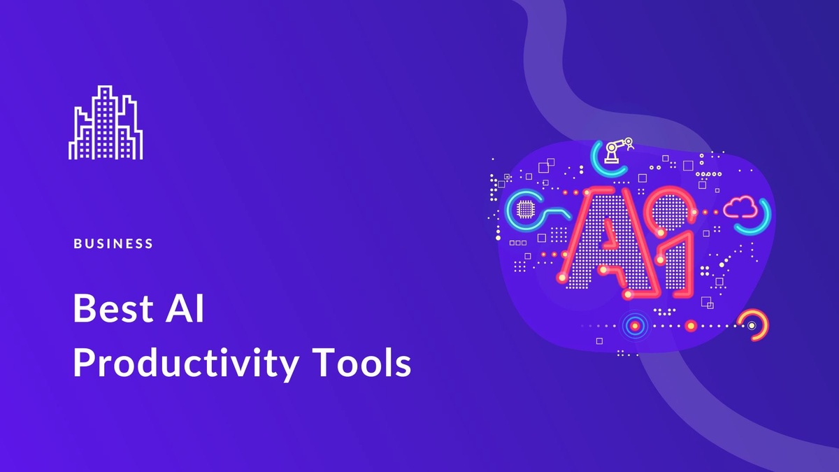 13 best ai-based project management software tools for 2024