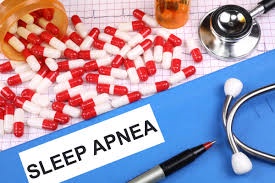 Facts About Sleep Apnea That You Must Know