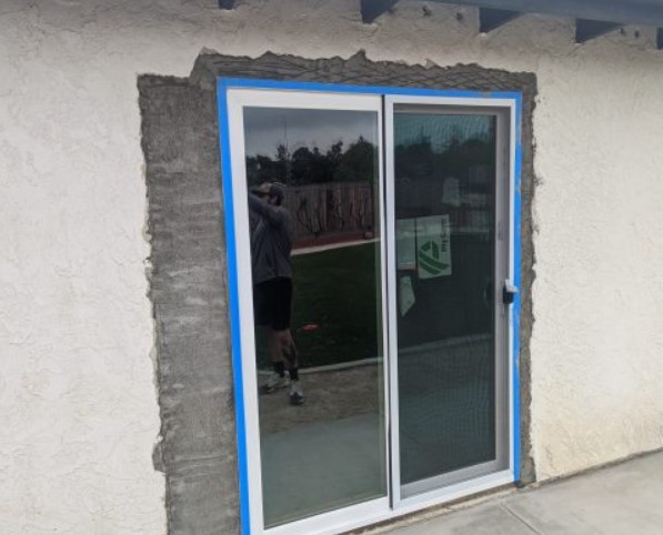 Understanding The Importance Of Stucco Repair