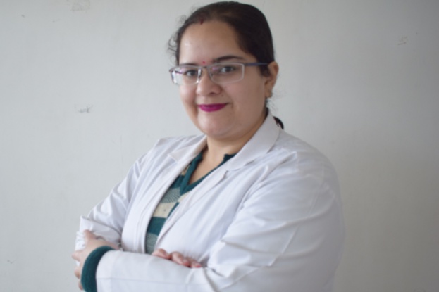 Choosing Excellence: A Spotlight on Chandigarh's Best IVF Specialists