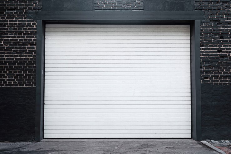 Upgrade Your Home: Stylish Garage Door Trends