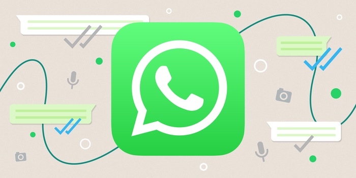 Why WhatsApp Should Be Your Go-To Marketing Tool: Insights and Case Studies