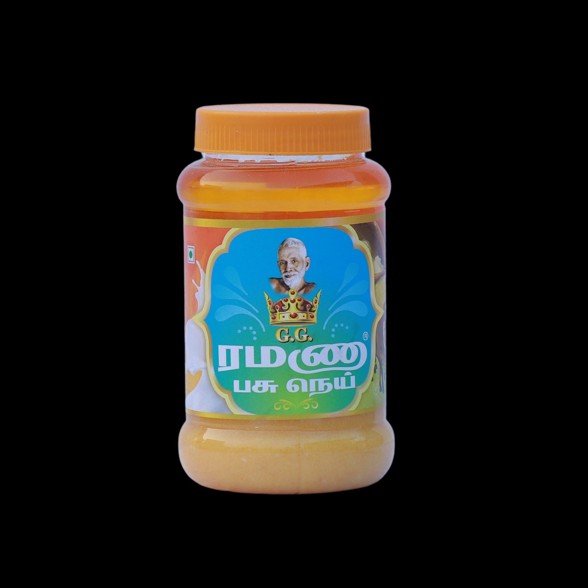 Top 6 Ghee Products in India