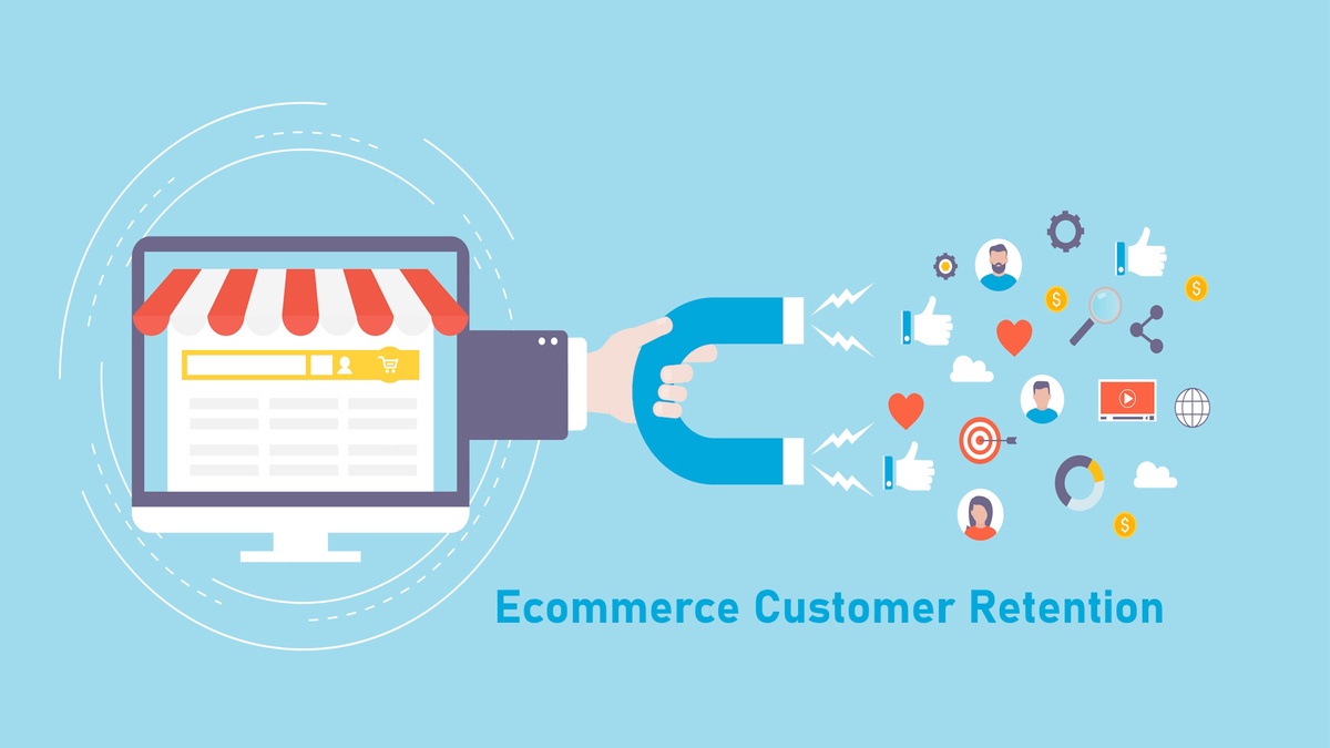 Navigating the Omnichannel Experience in E-commerce
