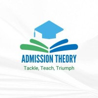 Sanskriti University Admission: A Gateway to Quality Education
