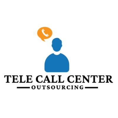 Revolutionizing Customer Engagement: The Unmatched Value of Call Center Answering Services