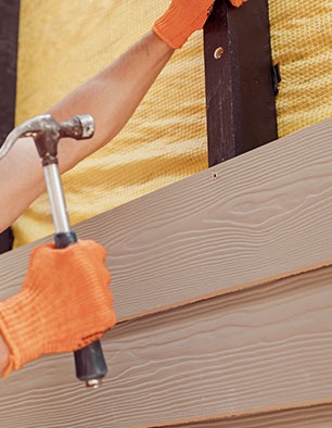 Preparing Your Home for Siding Installation: A Checklist