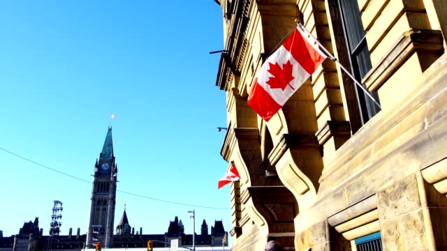 Insider Tips for a Smooth Canada Visa Application Experience