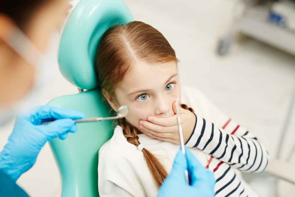 Comprehensive Dental Care: Finding the Best Dentist in Hervey Bay