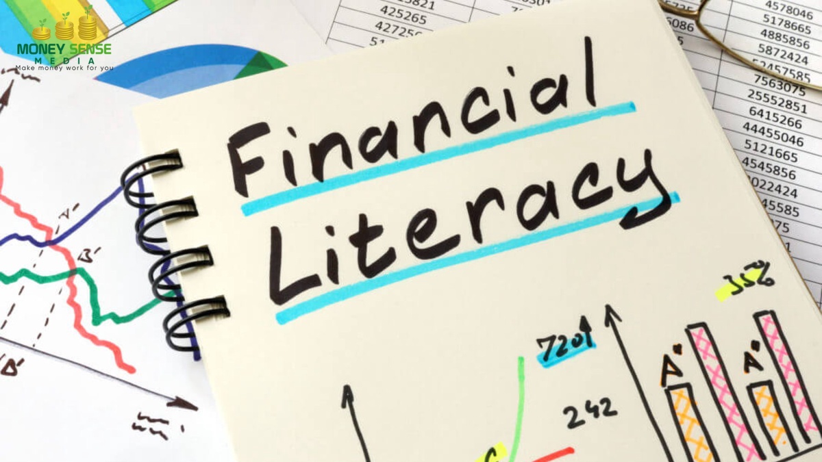 6 Benefits of Financial Literacy Every Student Should Know