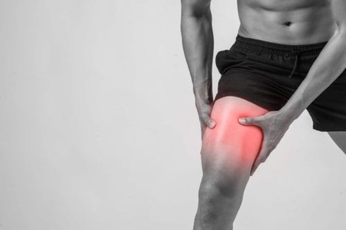 Understanding Muscle Pain: Causes, Symptoms, and Treatment  Introduction: