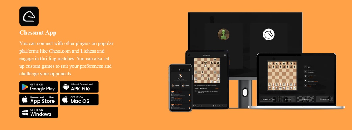Mastering the Game: Play Chess Online and Hone Your Skills