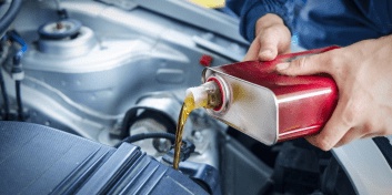 The Ultimate Guide to Oil Change in Spanish Fork, Utah