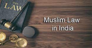Understanding Muslim Law and Testamentary Dispositions: Navigating the Complexities