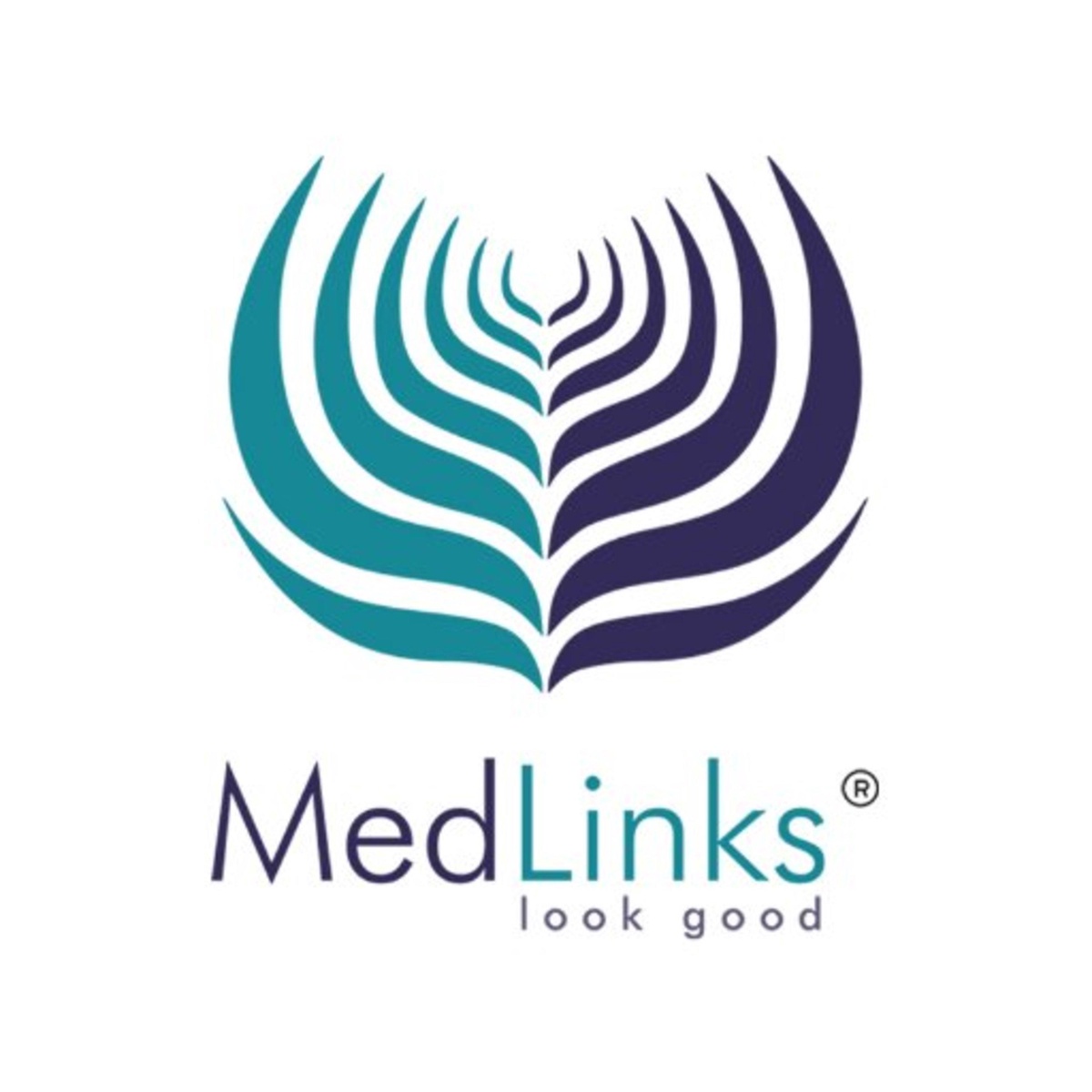 Unlocking the Choices: Hair Transplant Types Offered at MedLinks