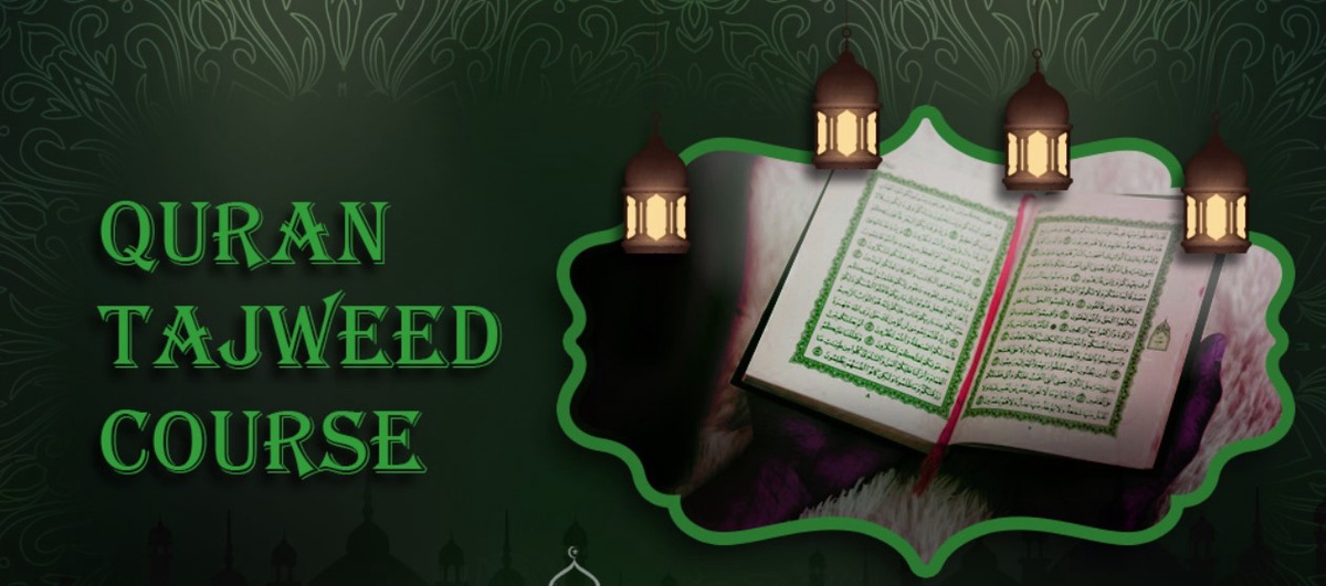 Importance and necessity of Tajweed Al-Quran?