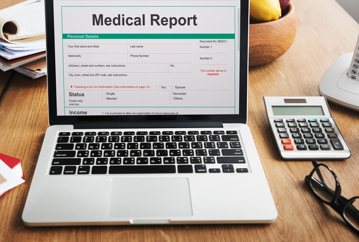 Top Common Mistakes in Medical Billing and Coding
