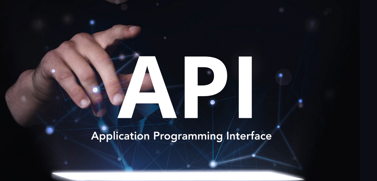 Opening Up International Markets: Using Currency Conversion Rate APIs to Their Full Potential