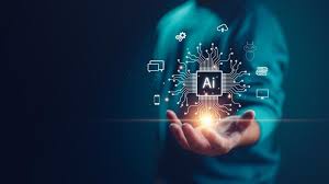The Future of Learning: Artificial Intelligence Online Training in India
