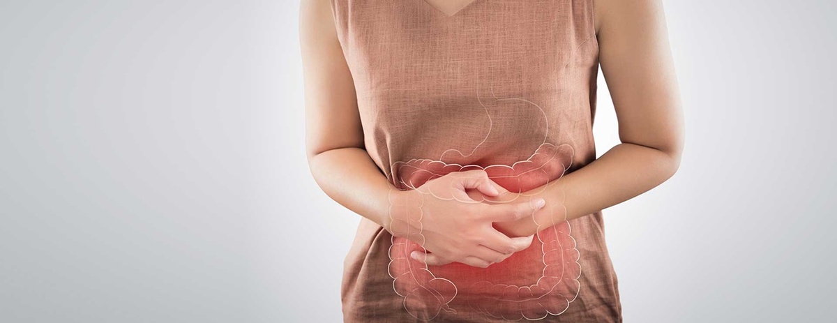 Top 8 Ways to Relieve Constipation
