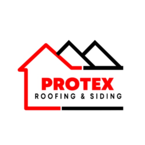 Comprehensive Roof Inspections in Corpus Christi: Trust Protex Roofing & Siding