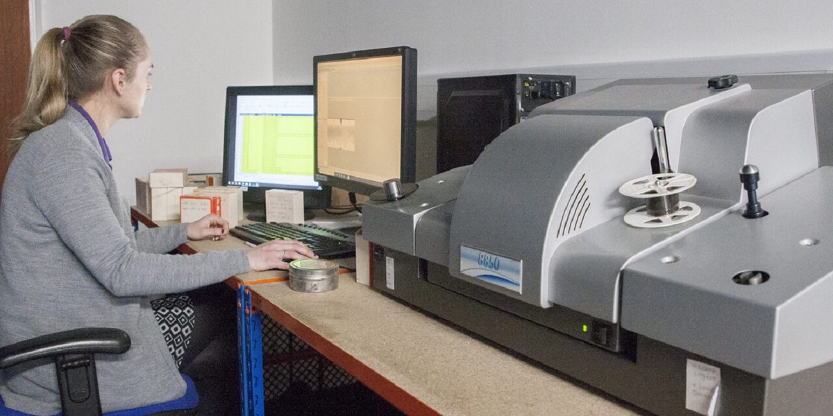 How Large Format Document Scanning Reshapes the Landscape of Possibilities