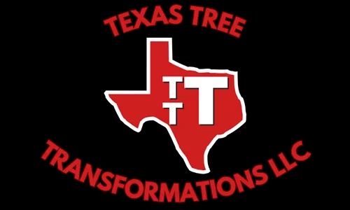 Unveiling the Best Tree Services in Dallas exas