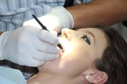 Top-Rated Dentists in Atlanta: Who Wins Best in Class?