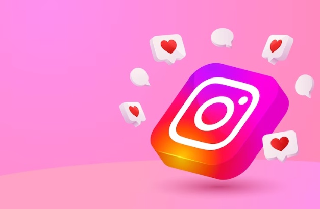 The Art of Influence: A Comprehensive Look at Buying Instagram Followers Strategically