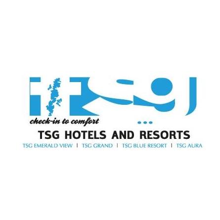 TSG Hotels and Resorts - Your Gateway to Blissful Neil Island Hotels
