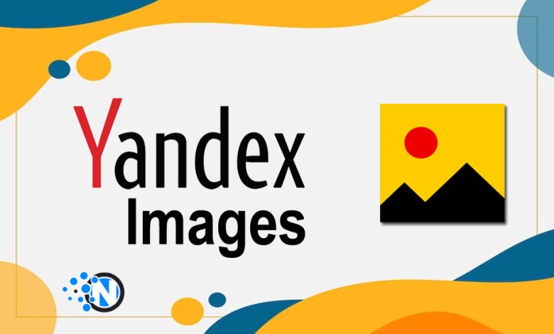 How to Use Yandex Reverse Search to Find Similar Images Online